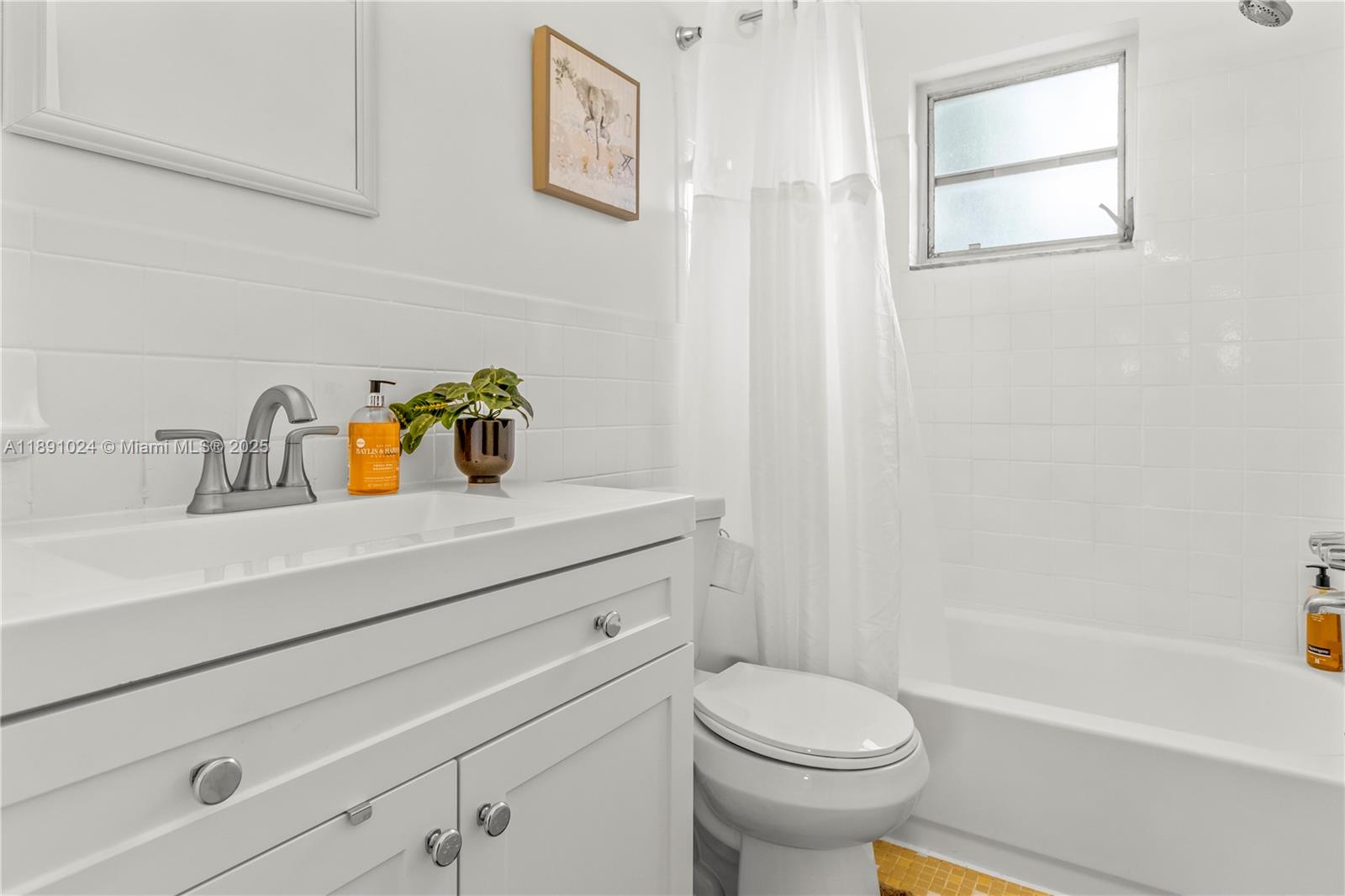 HOLLYWOOD SOUTH SIDE ADD - Residential