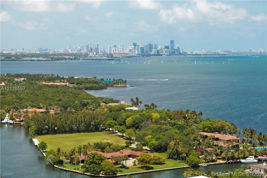 GABLES ESTATES NO 2 - Land