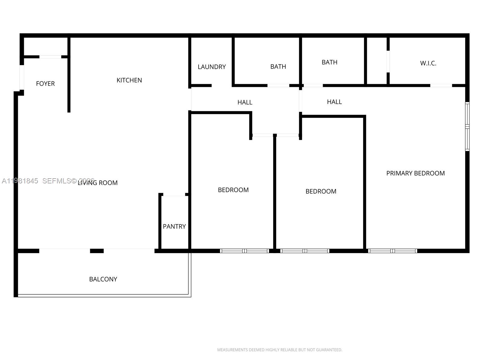 LAKEVIEW CONDOMINIUMS - Residential