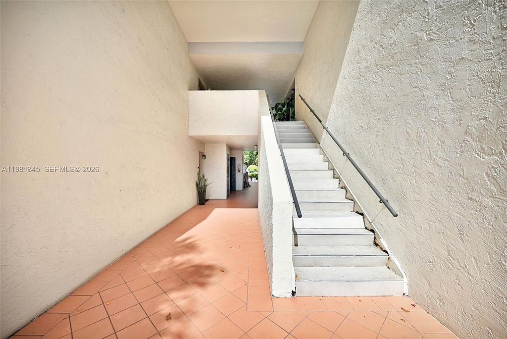 Photo of 900 Crystal Lake Dr #2B, Deerfield Beach, FL 33064 (MLS # A11981845)