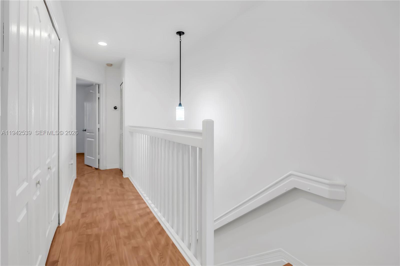 MELROSE POINT CONDO - Residential