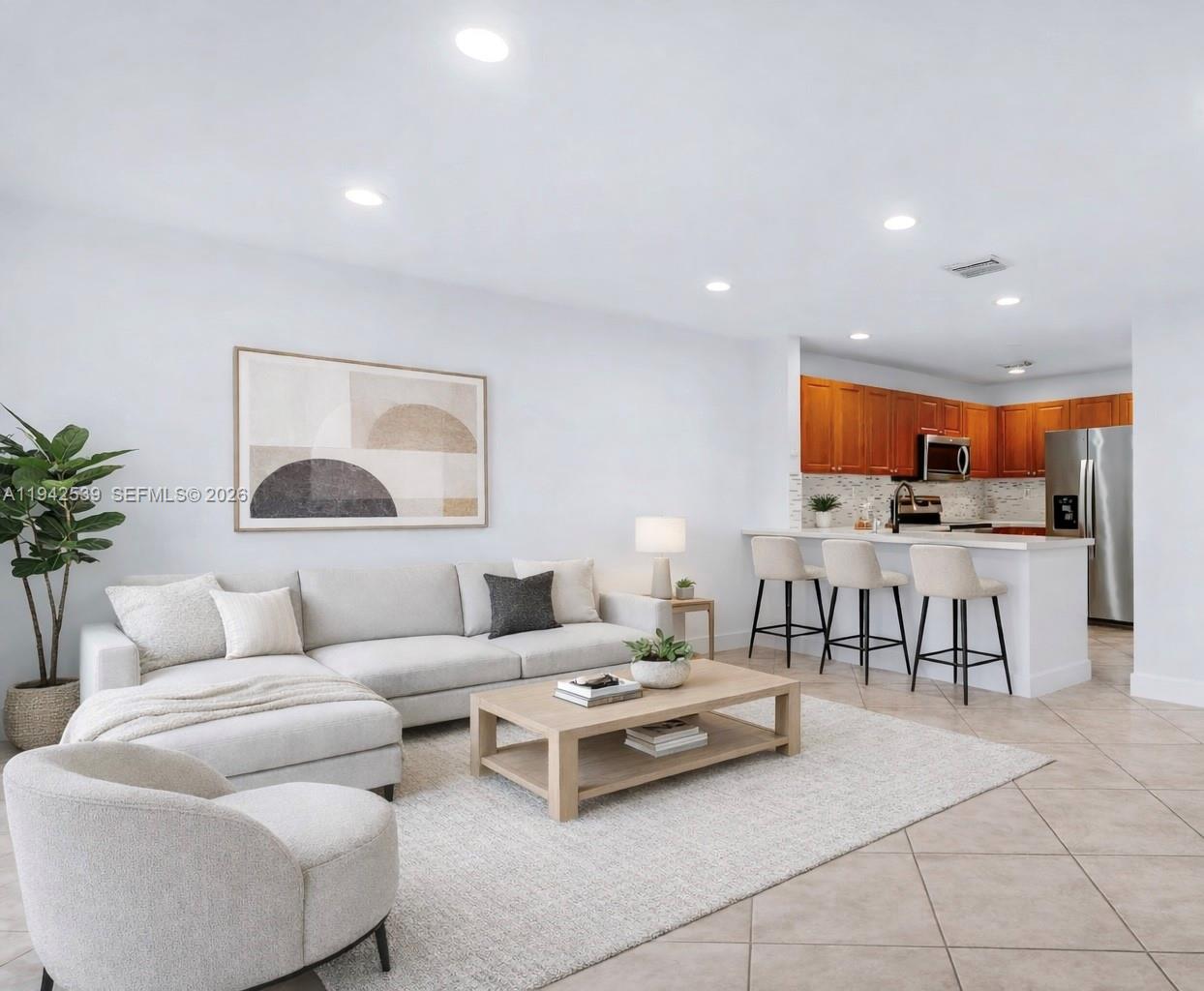 3186 SW 129th Ter 113