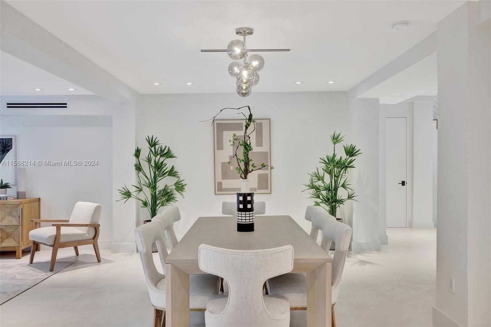 NAUTILUS EXTENSION - Residential