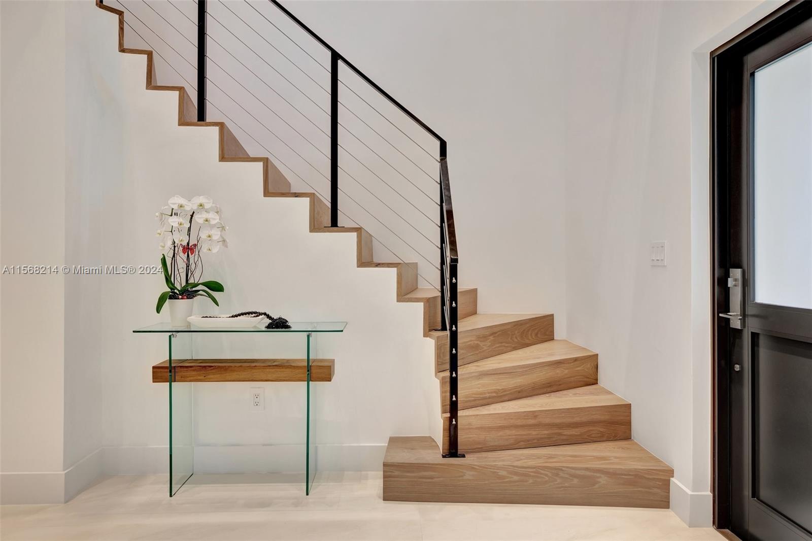 NAUTILUS EXTENSION - Residential