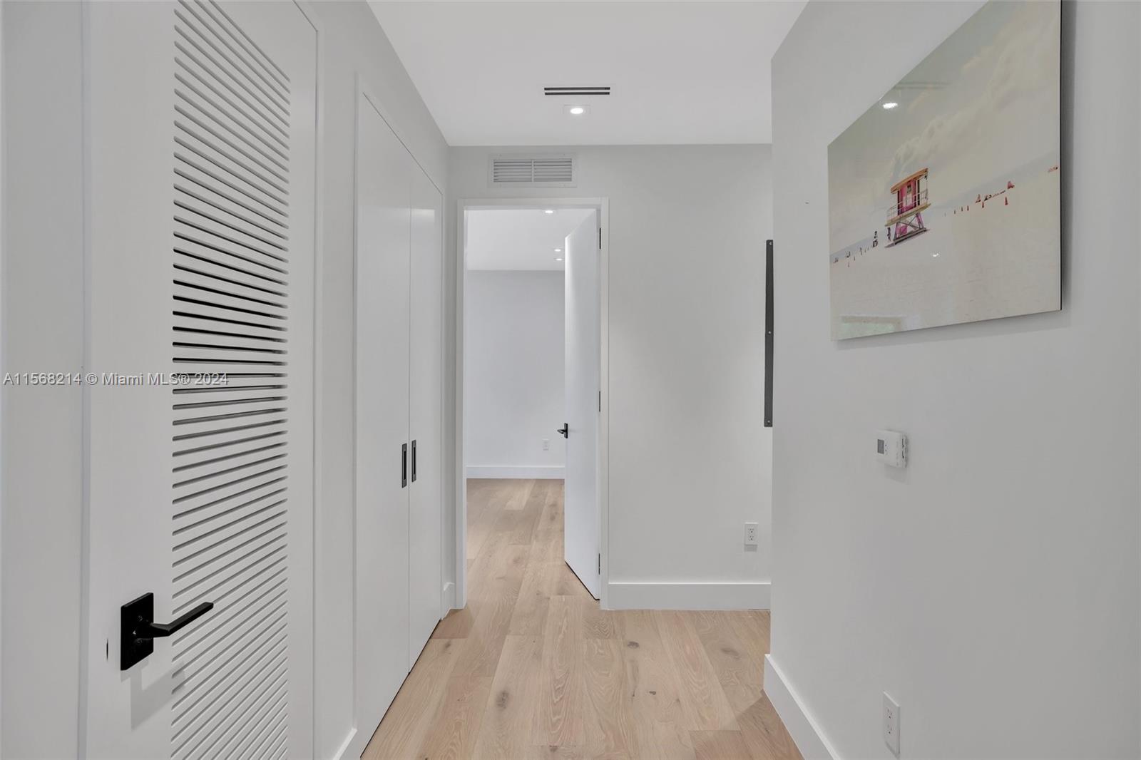 NAUTILUS EXTENSION - Residential