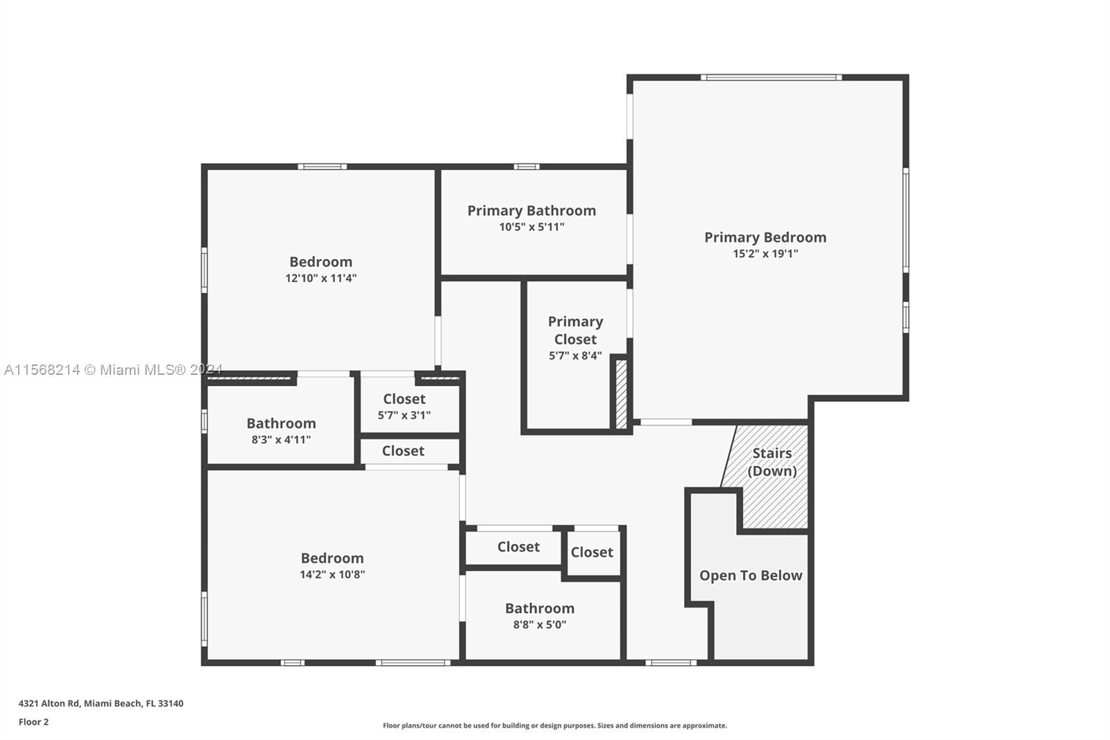 NAUTILUS EXTENSION - Residential