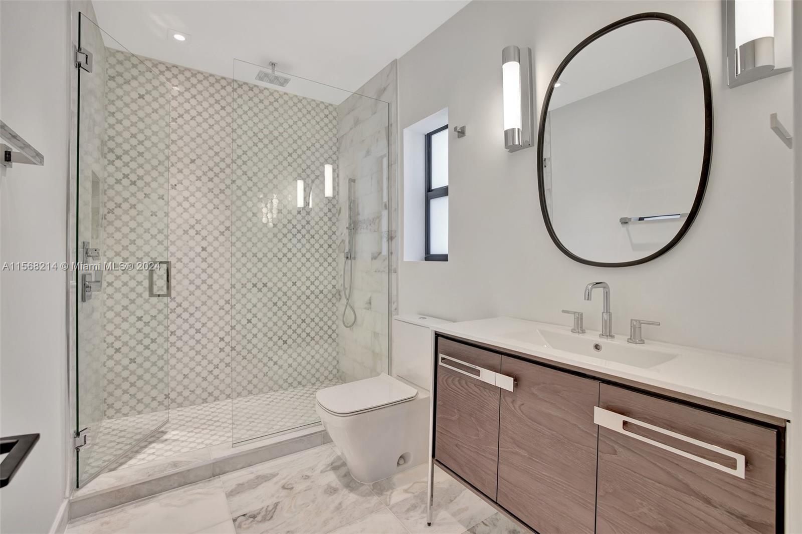 NAUTILUS EXTENSION - Residential