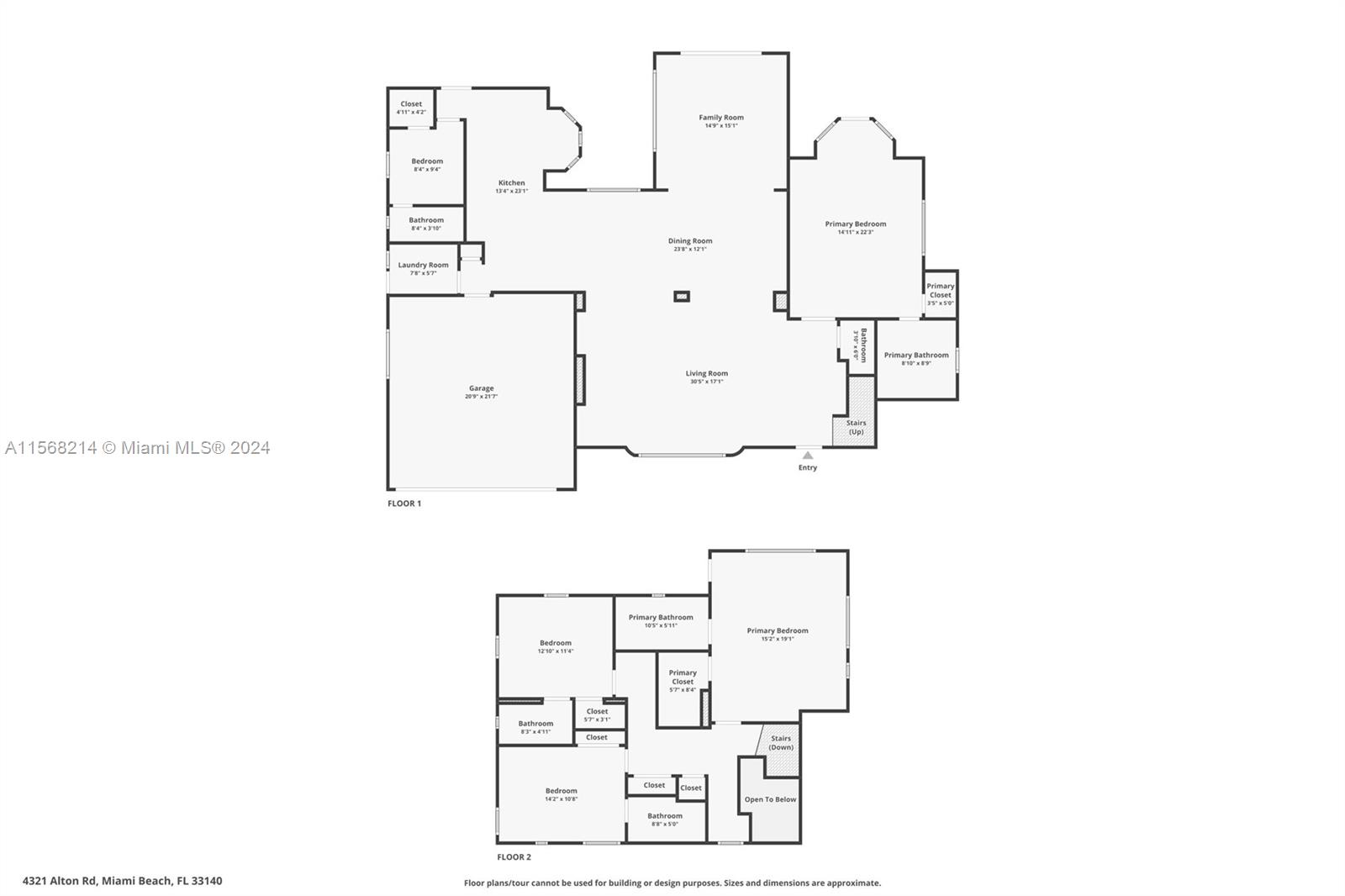 NAUTILUS EXTENSION - Residential
