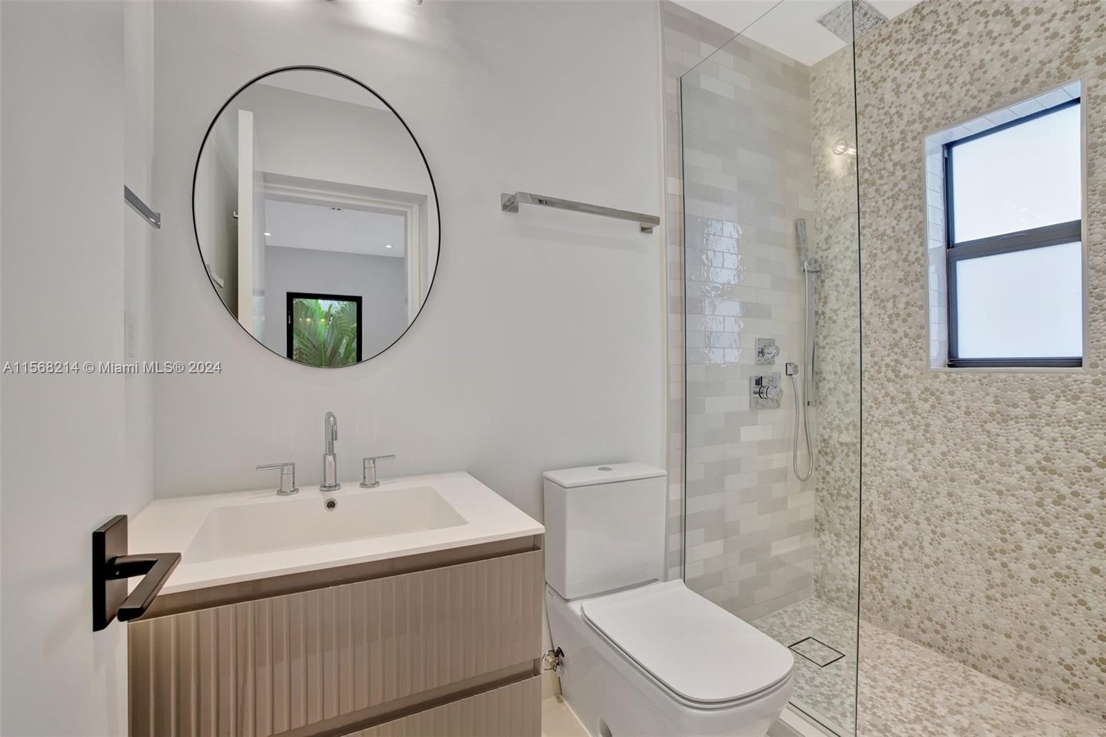 NAUTILUS EXTENSION - Residential