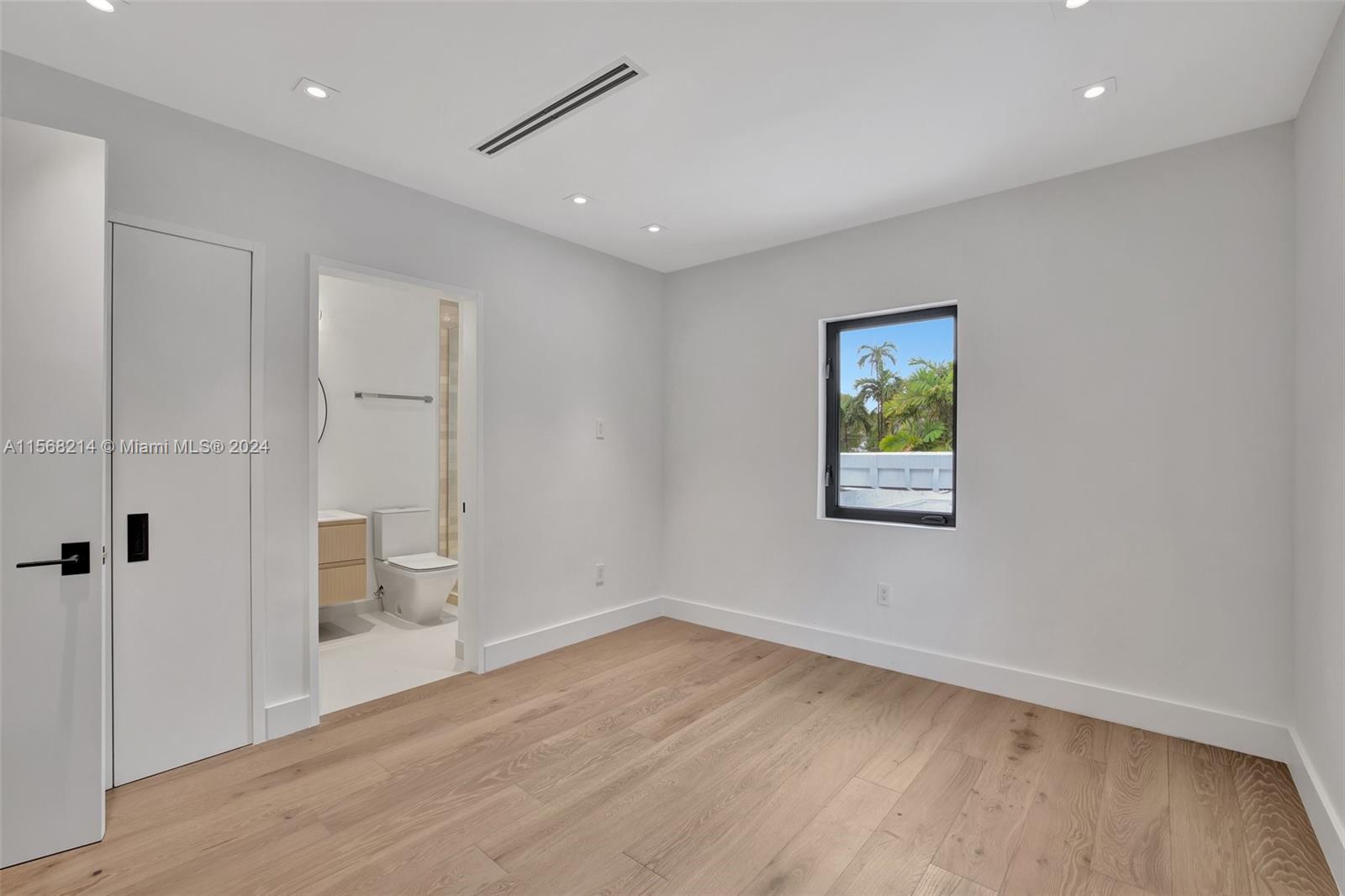 NAUTILUS EXTENSION - Residential