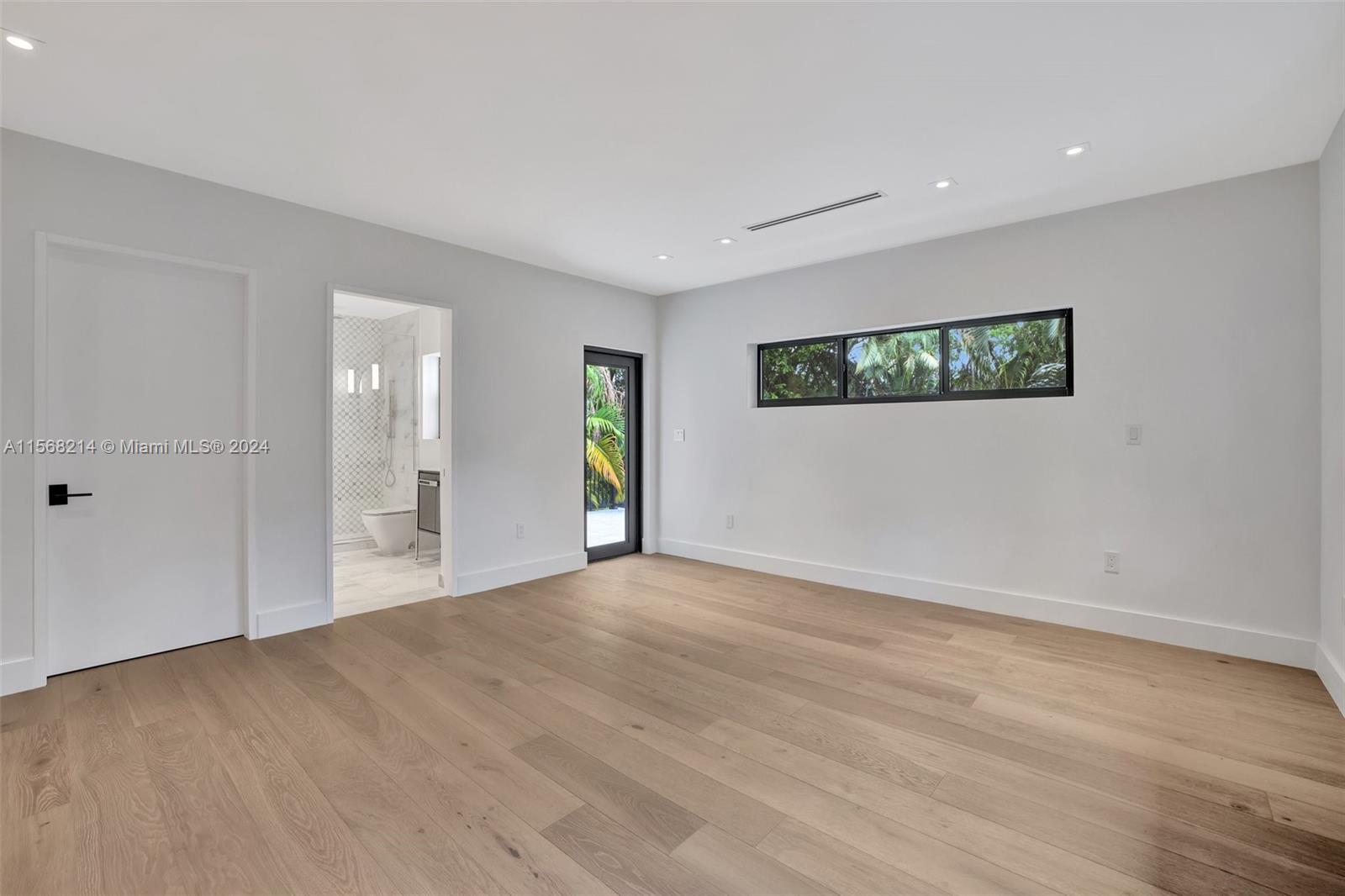 NAUTILUS EXTENSION - Residential