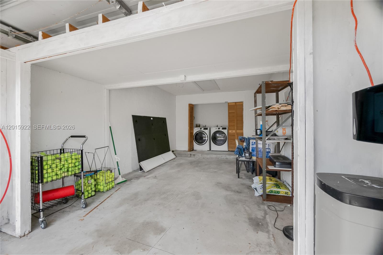 BRENTWOOD OF BOCA PH 2 - Residential