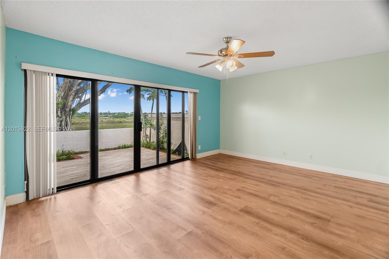 BRENTWOOD OF BOCA PH 2 - Residential