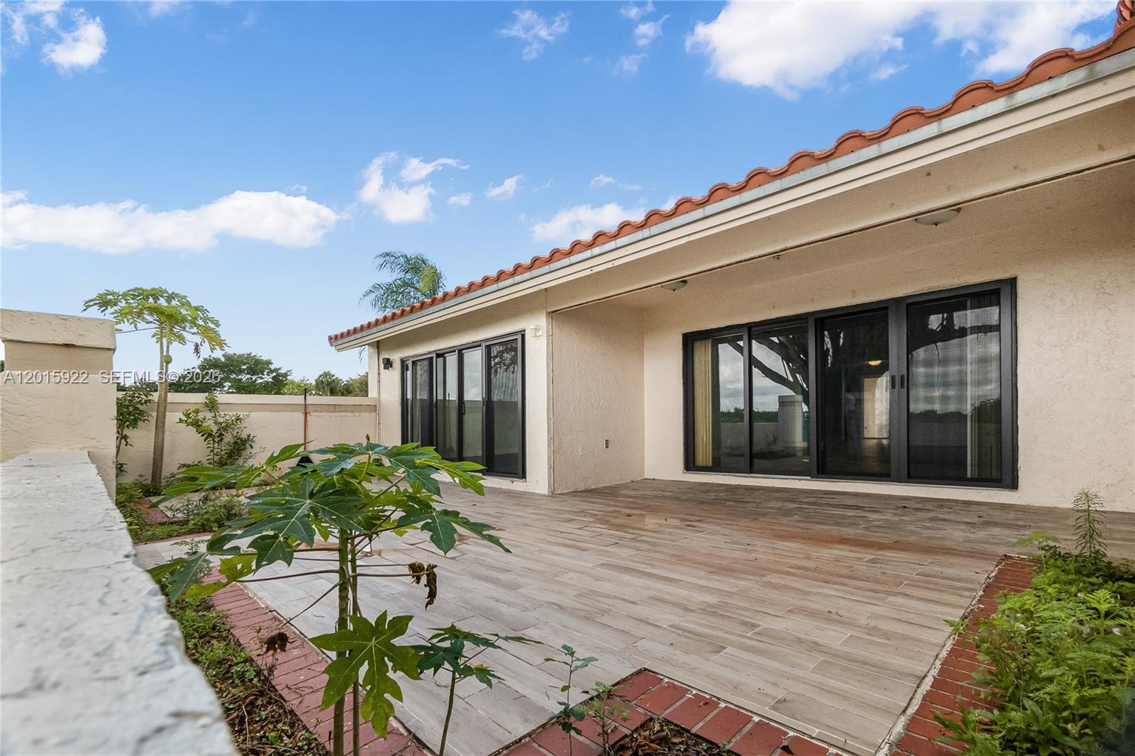 BRENTWOOD OF BOCA PH 2 - Residential