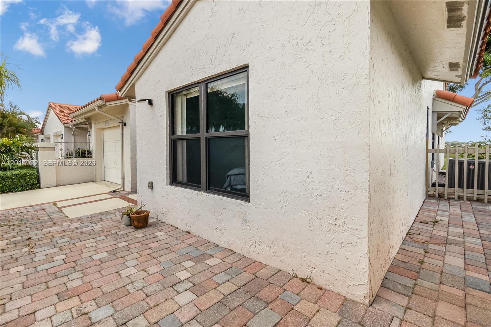 BRENTWOOD OF BOCA PH 2 - Residential
