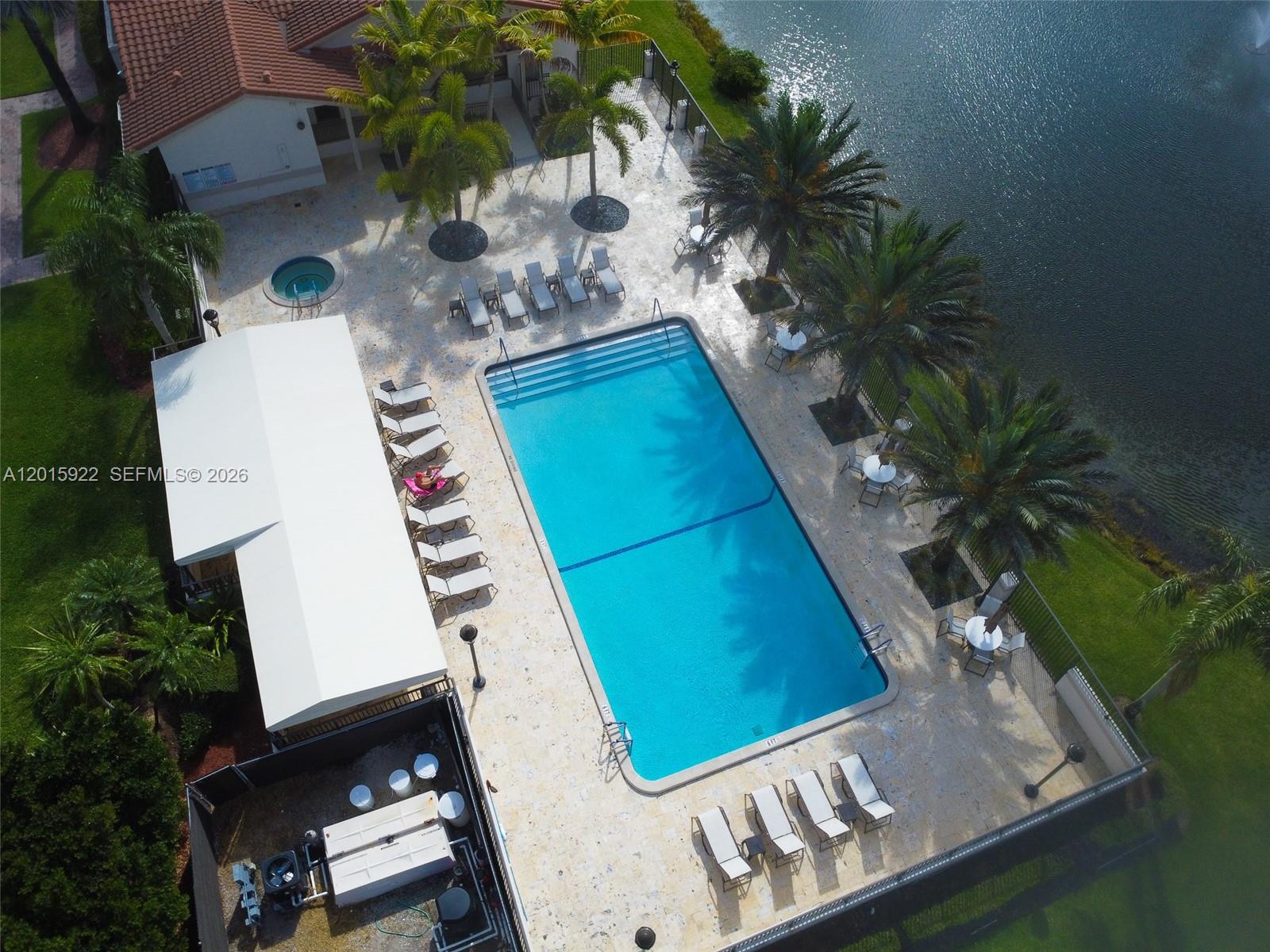 BRENTWOOD OF BOCA PH 2 - Residential