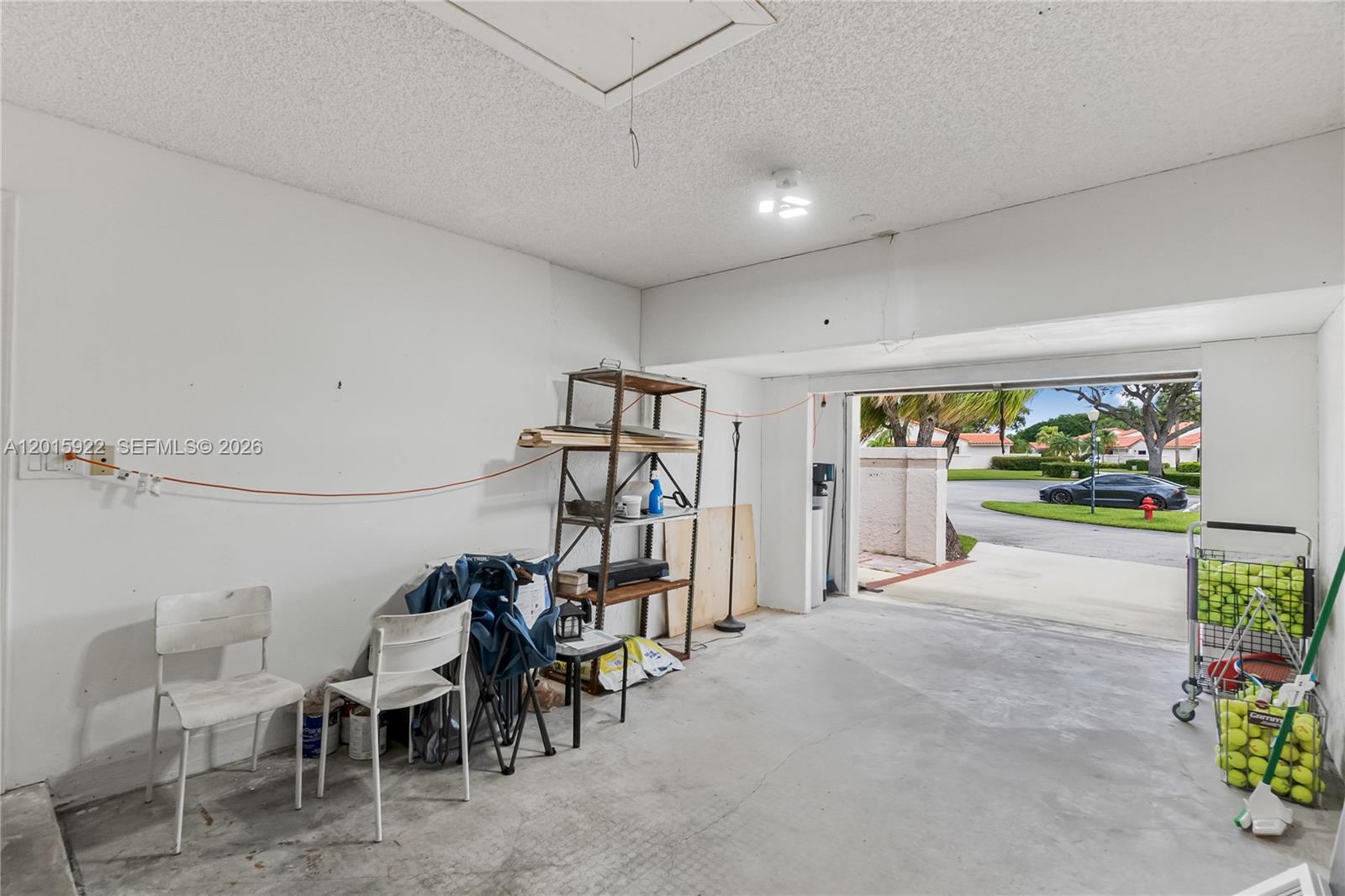 BRENTWOOD OF BOCA PH 2 - Residential