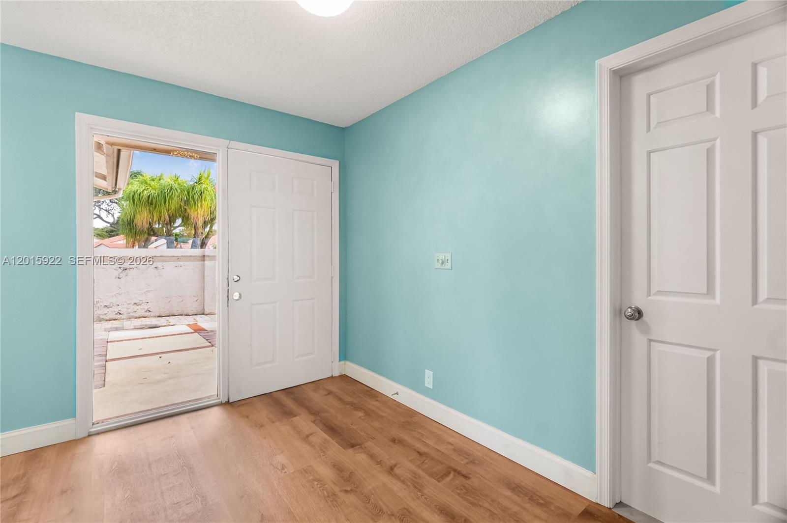 BRENTWOOD OF BOCA PH 2 - Residential
