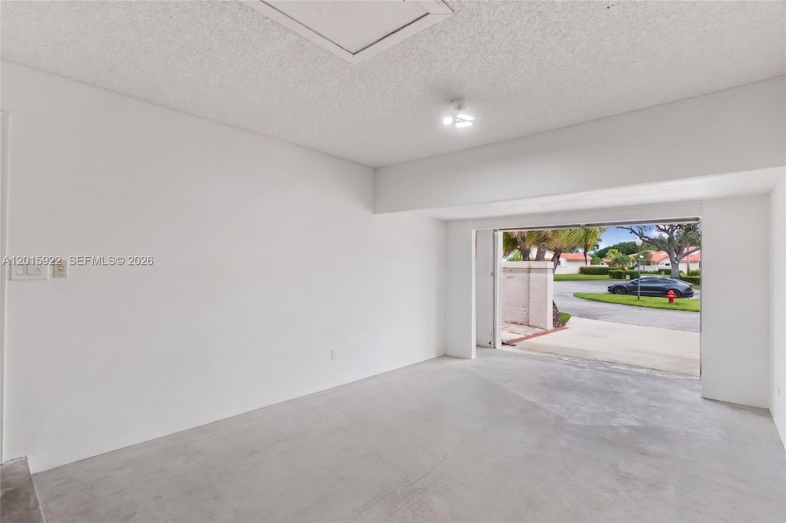 BRENTWOOD OF BOCA PH 2 - Residential