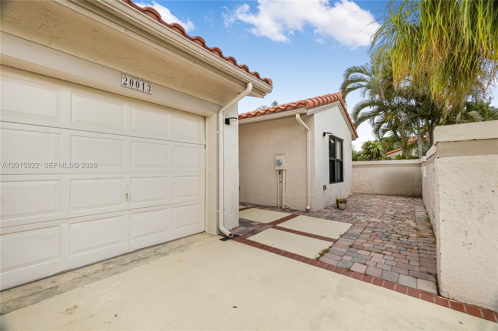 BRENTWOOD OF BOCA PH 2 - Residential