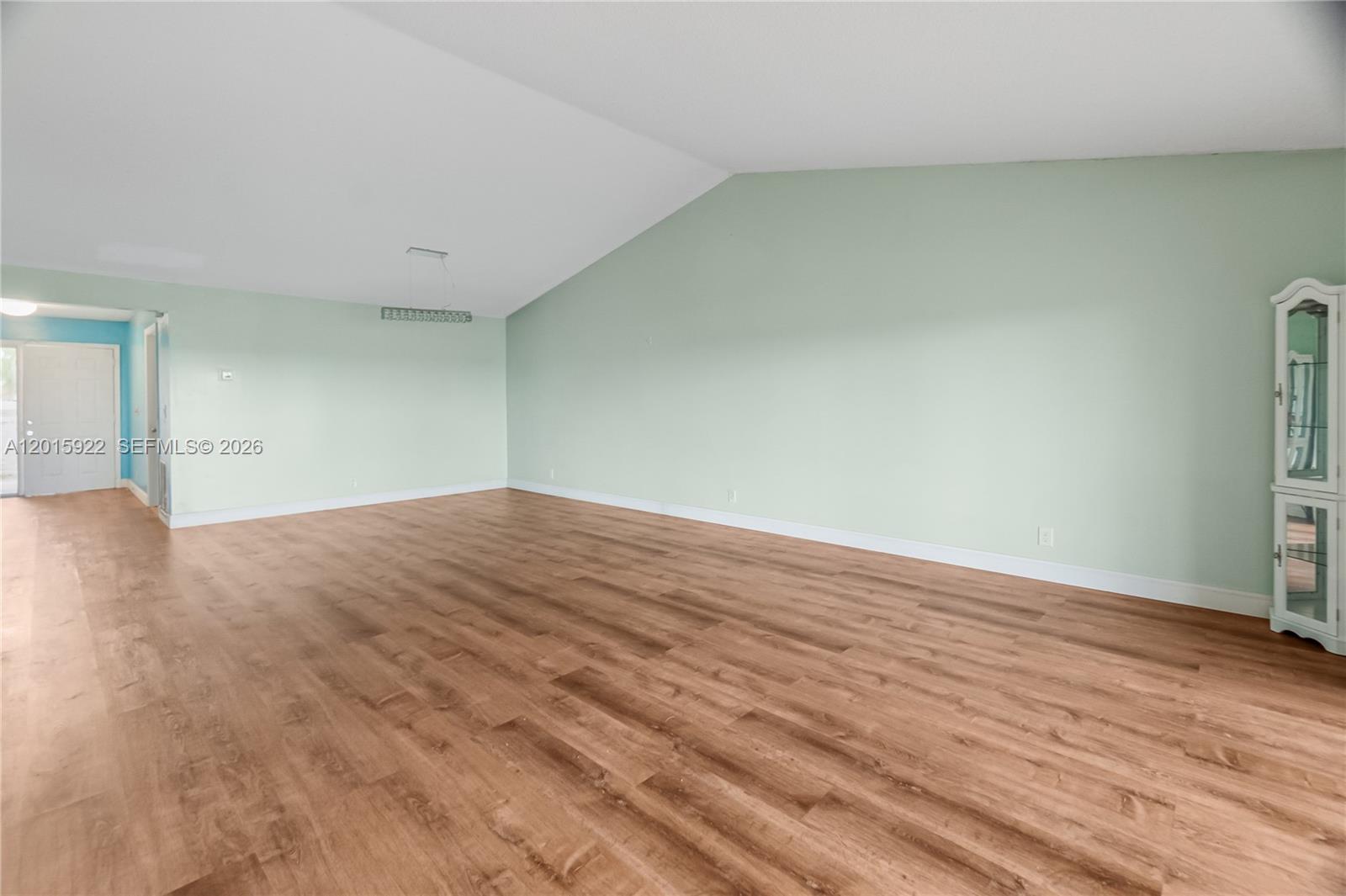 BRENTWOOD OF BOCA PH 2 - Residential