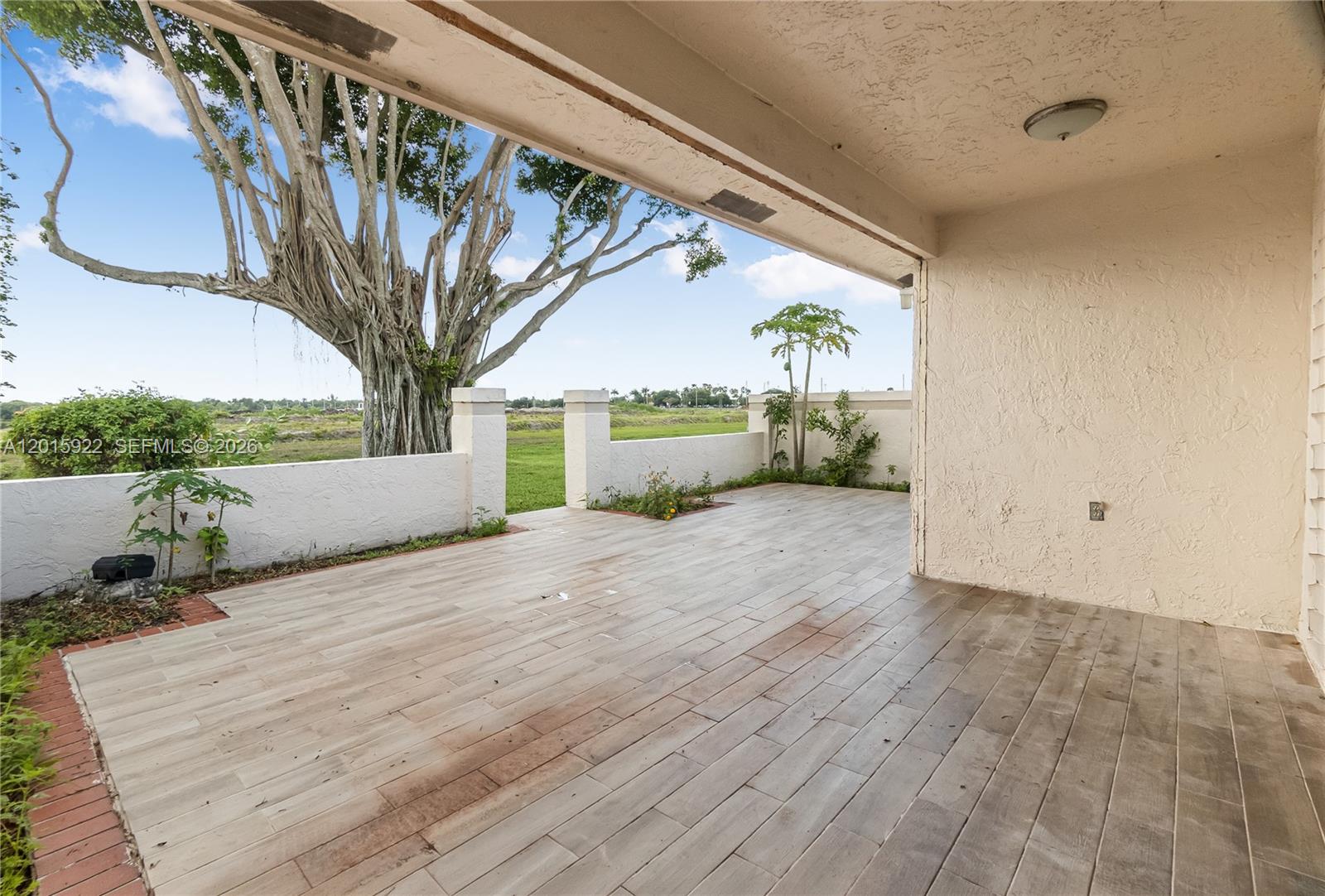 BRENTWOOD OF BOCA PH 2 - Residential