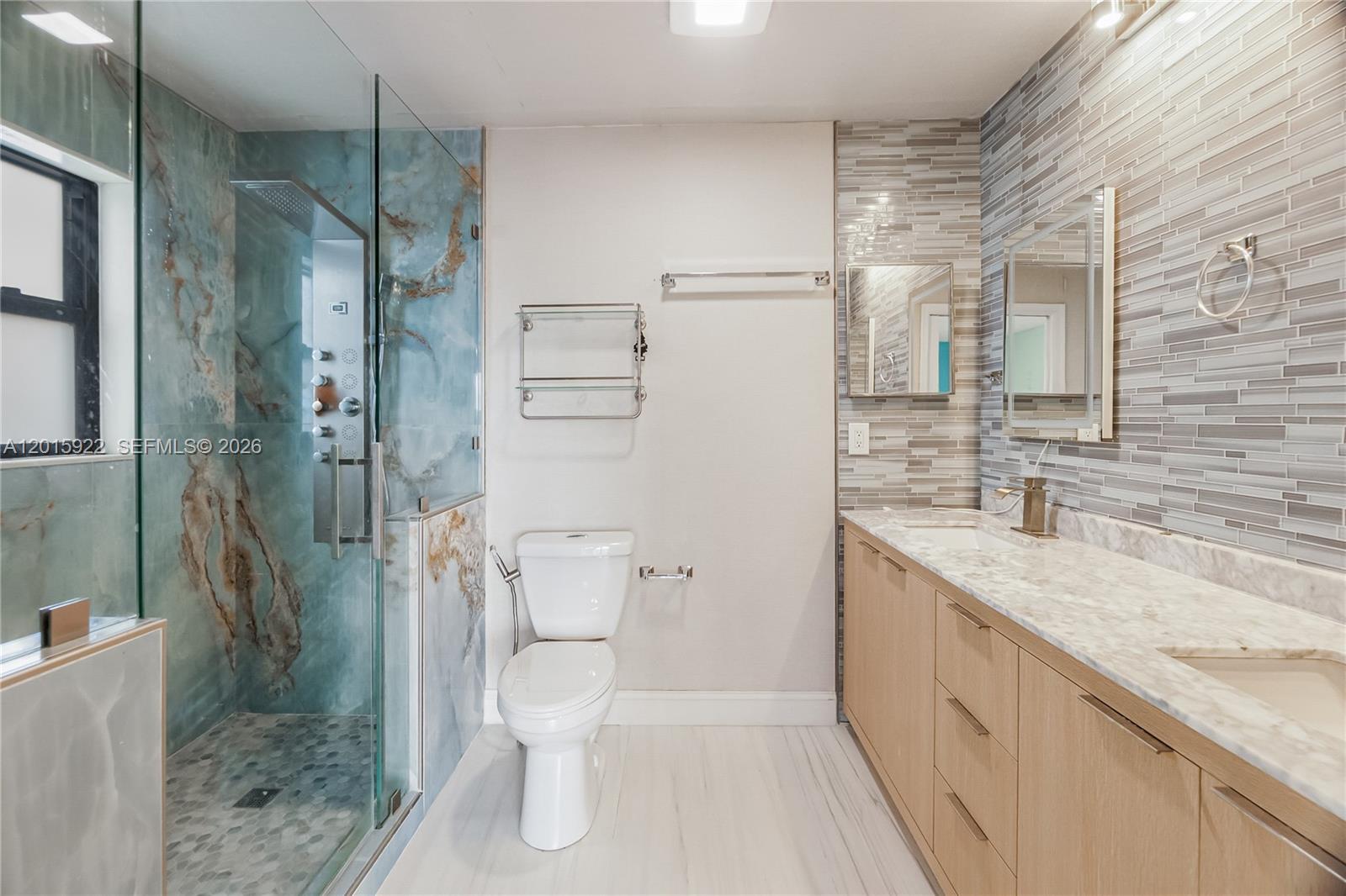 BRENTWOOD OF BOCA PH 2 - Residential