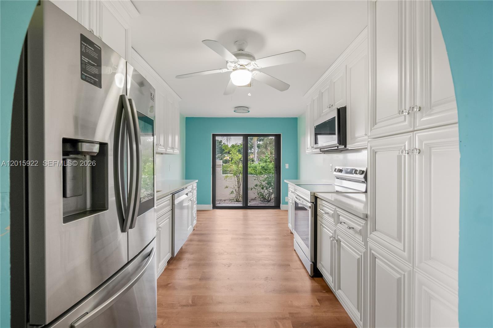 BRENTWOOD OF BOCA PH 2 - Residential