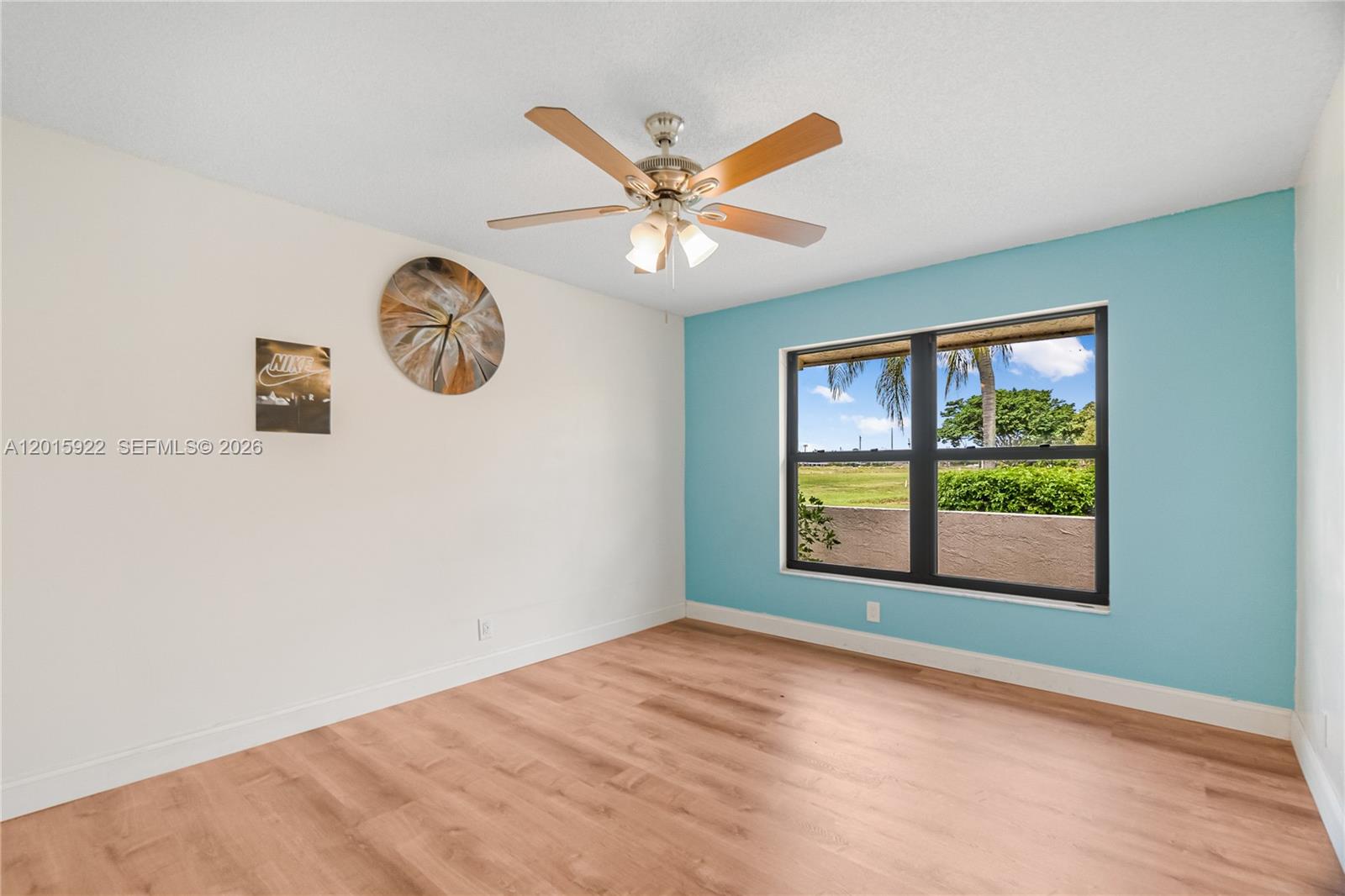 BRENTWOOD OF BOCA PH 2 - Residential