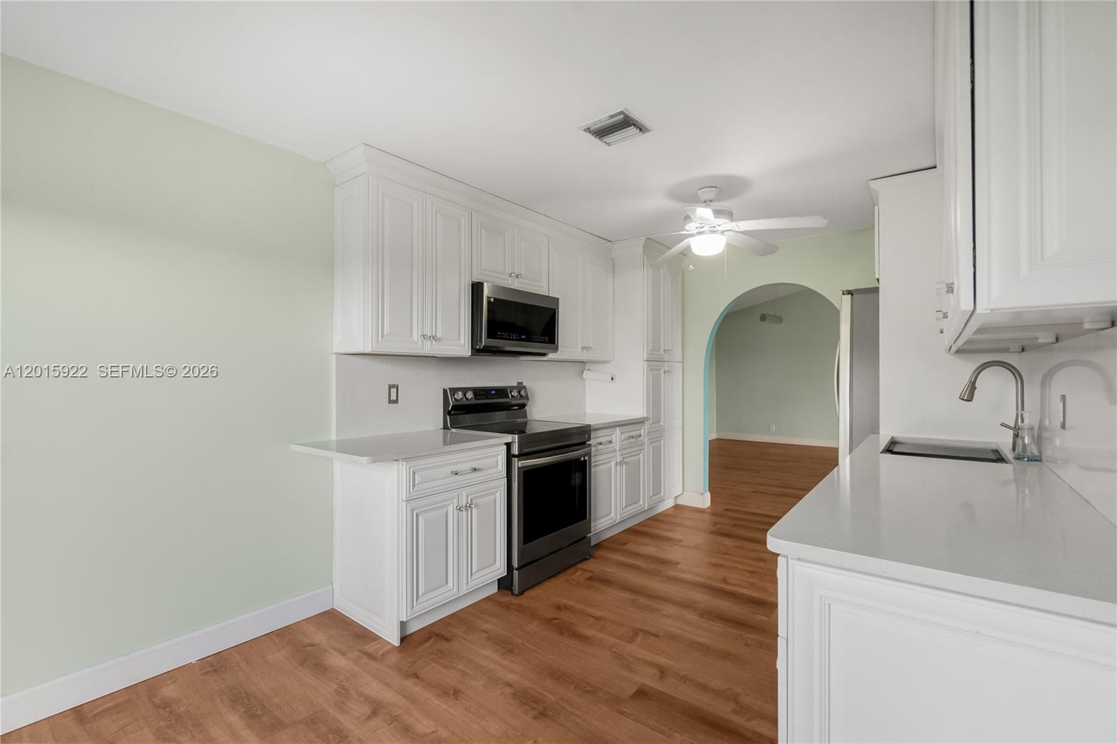 BRENTWOOD OF BOCA PH 2 - Residential