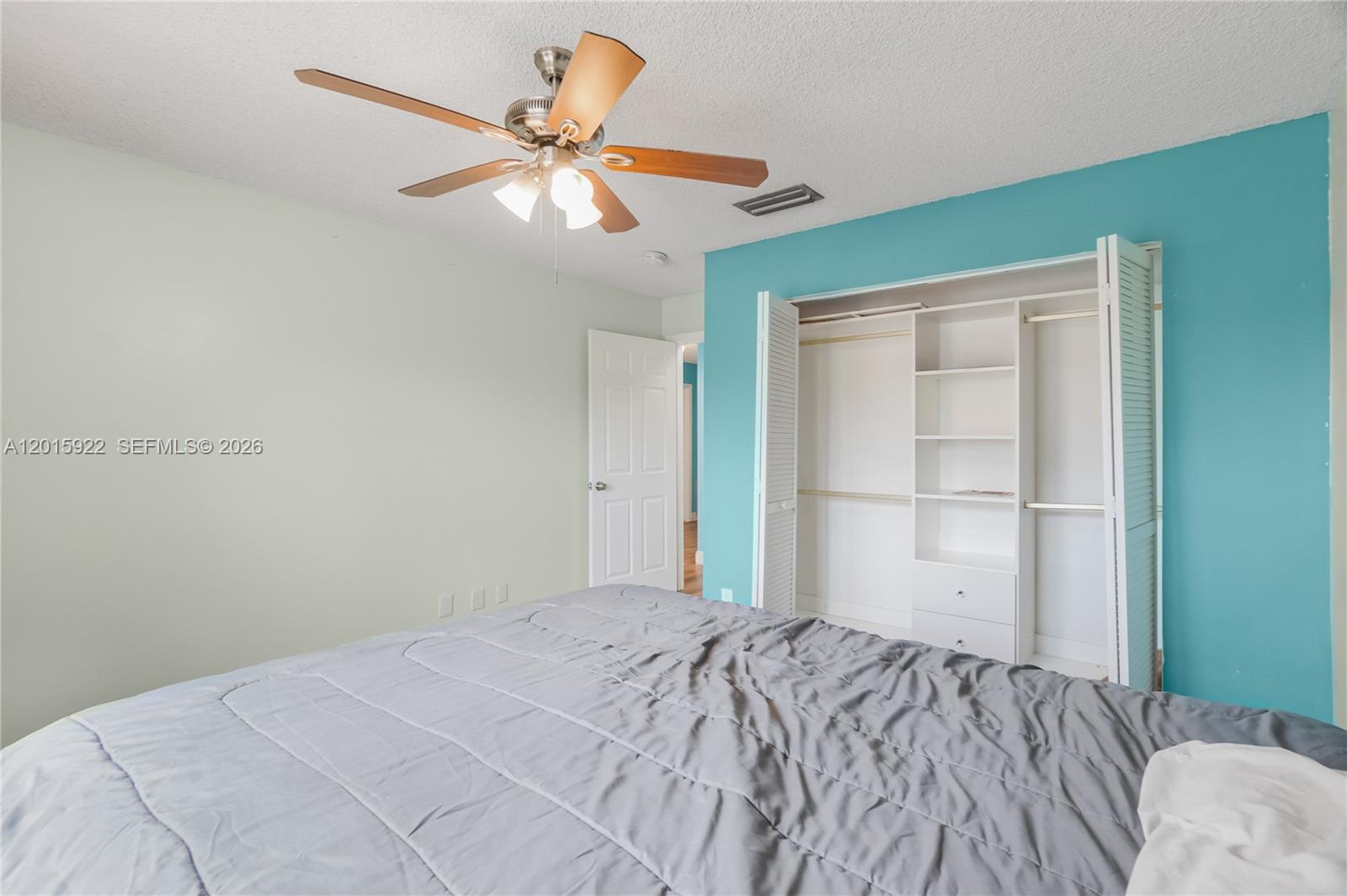 BRENTWOOD OF BOCA PH 2 - Residential