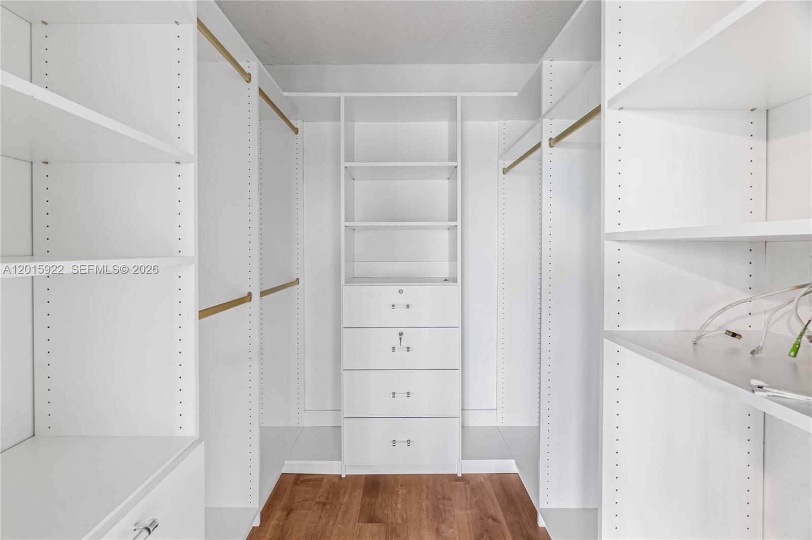 BRENTWOOD OF BOCA PH 2 - Residential