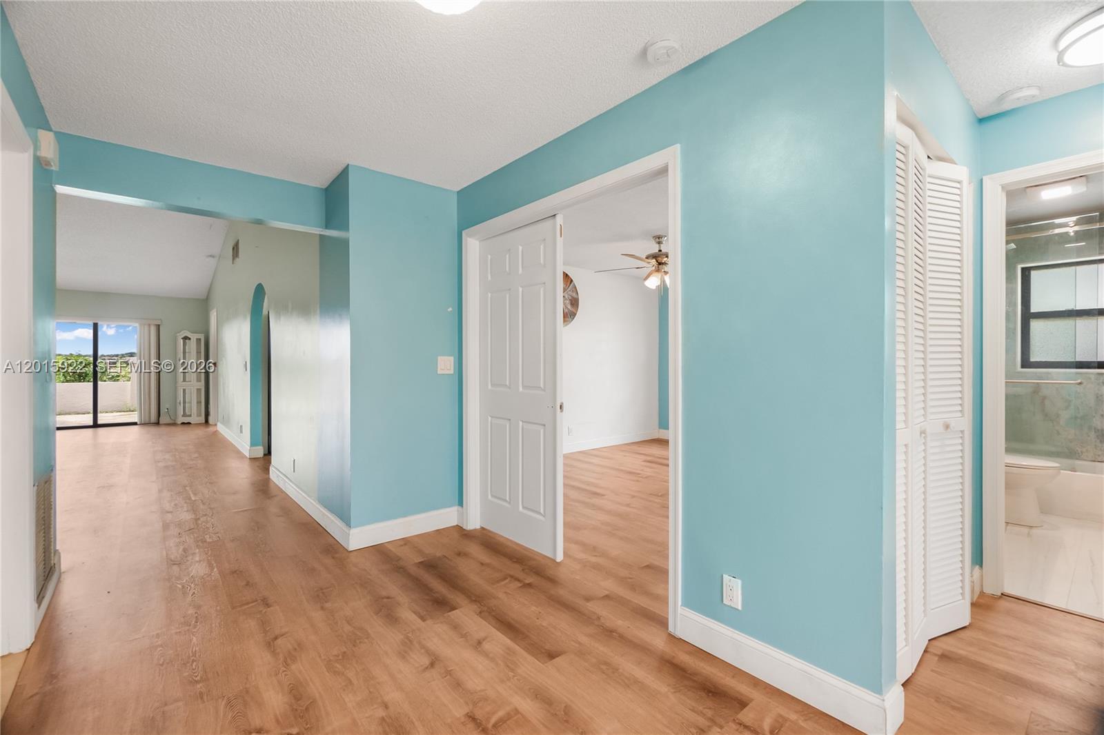 BRENTWOOD OF BOCA PH 2 - Residential