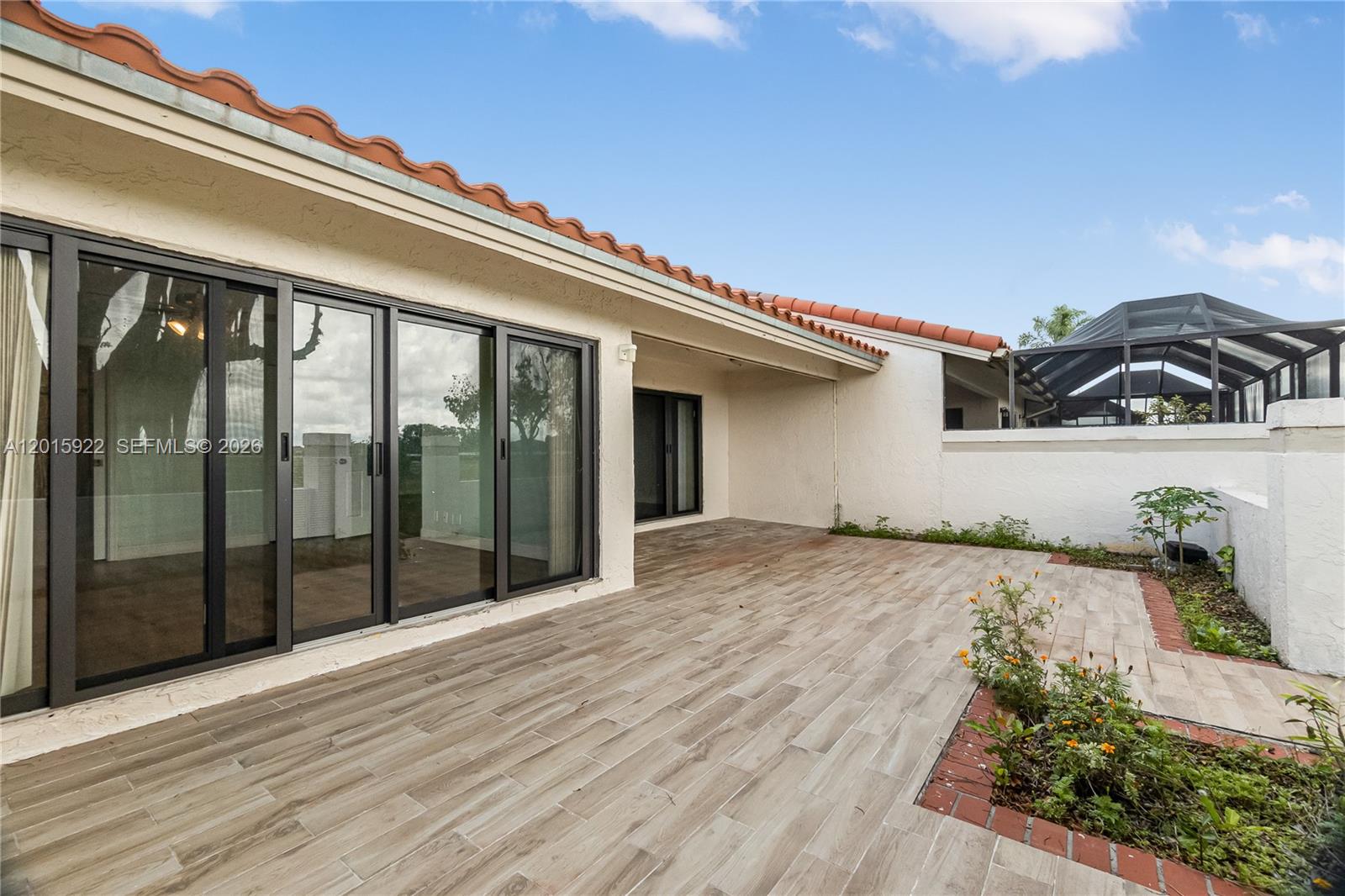 BRENTWOOD OF BOCA PH 2 - Residential