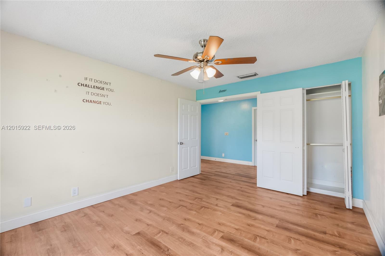 BRENTWOOD OF BOCA PH 2 - Residential