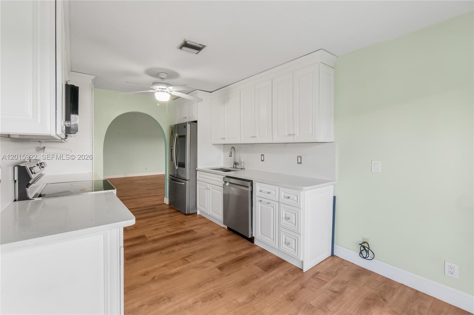 BRENTWOOD OF BOCA PH 2 - Residential