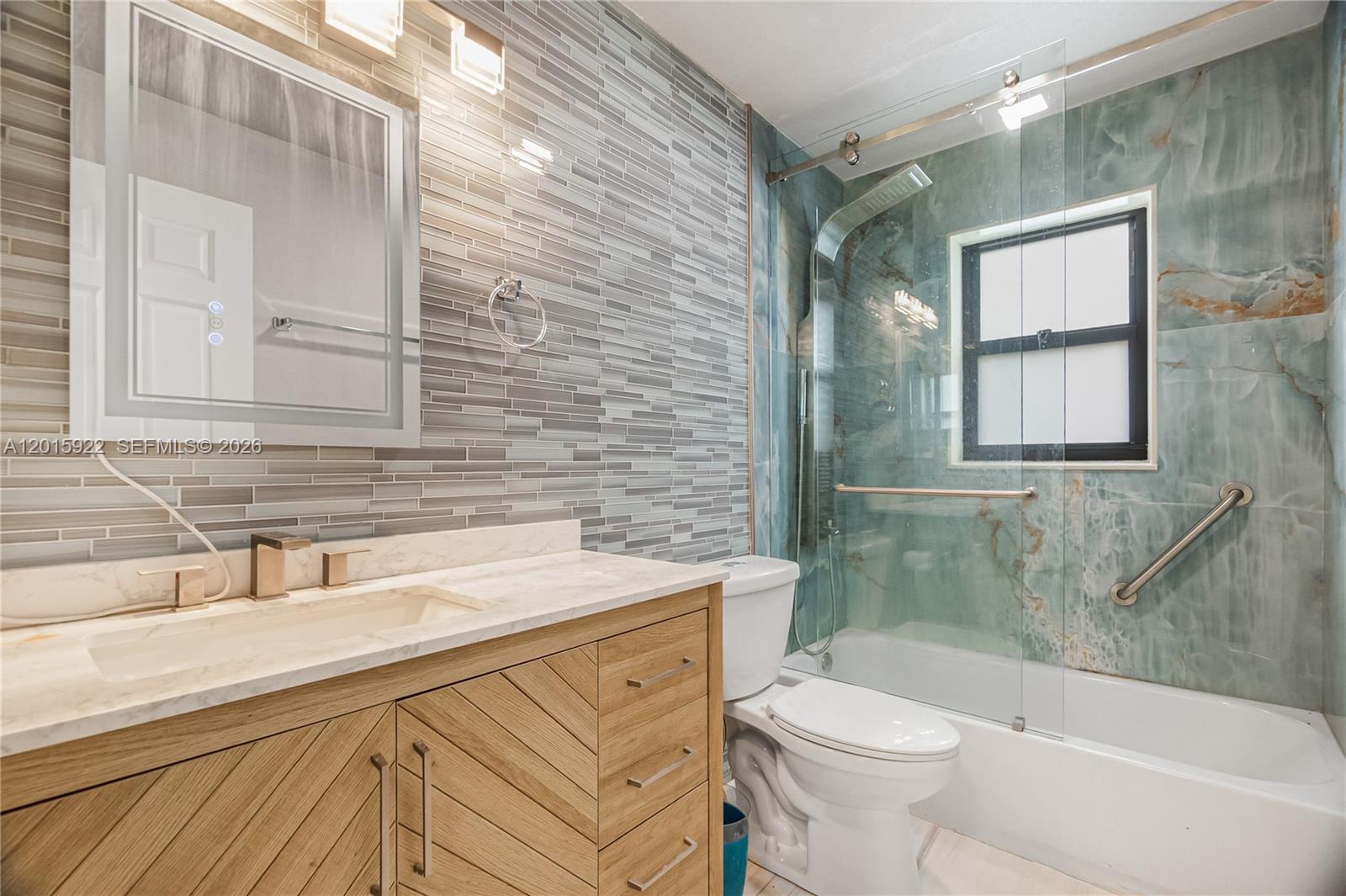 BRENTWOOD OF BOCA PH 2 - Residential