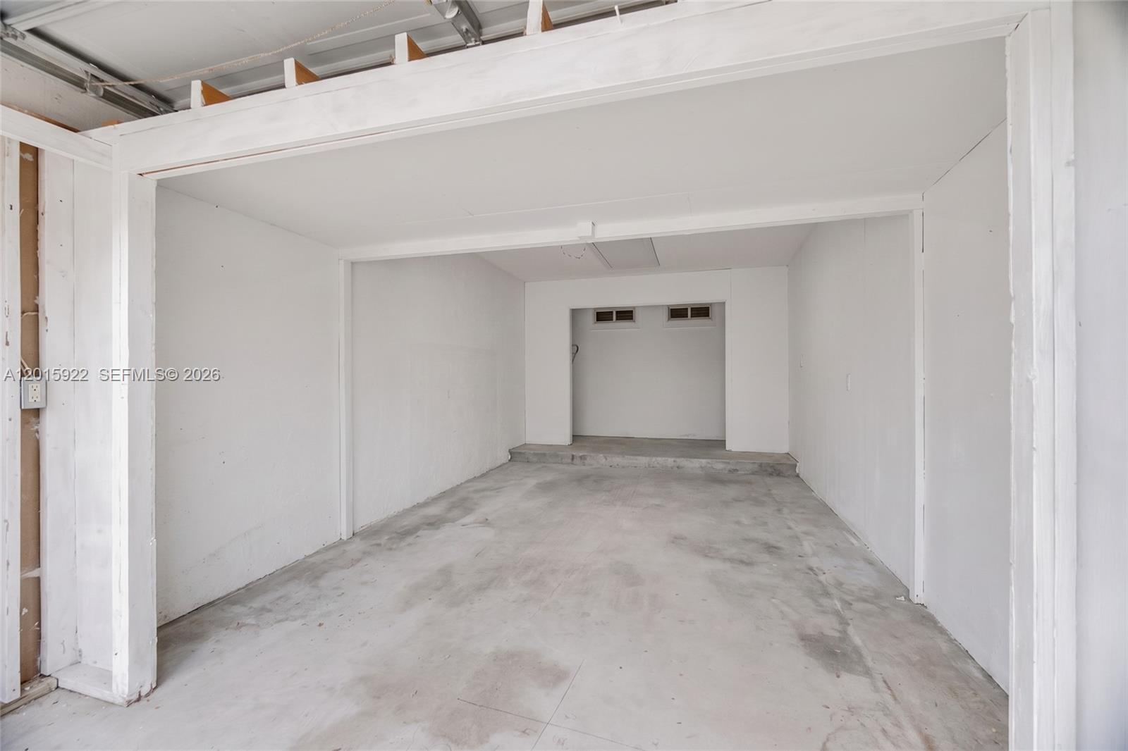 BRENTWOOD OF BOCA PH 2 - Residential