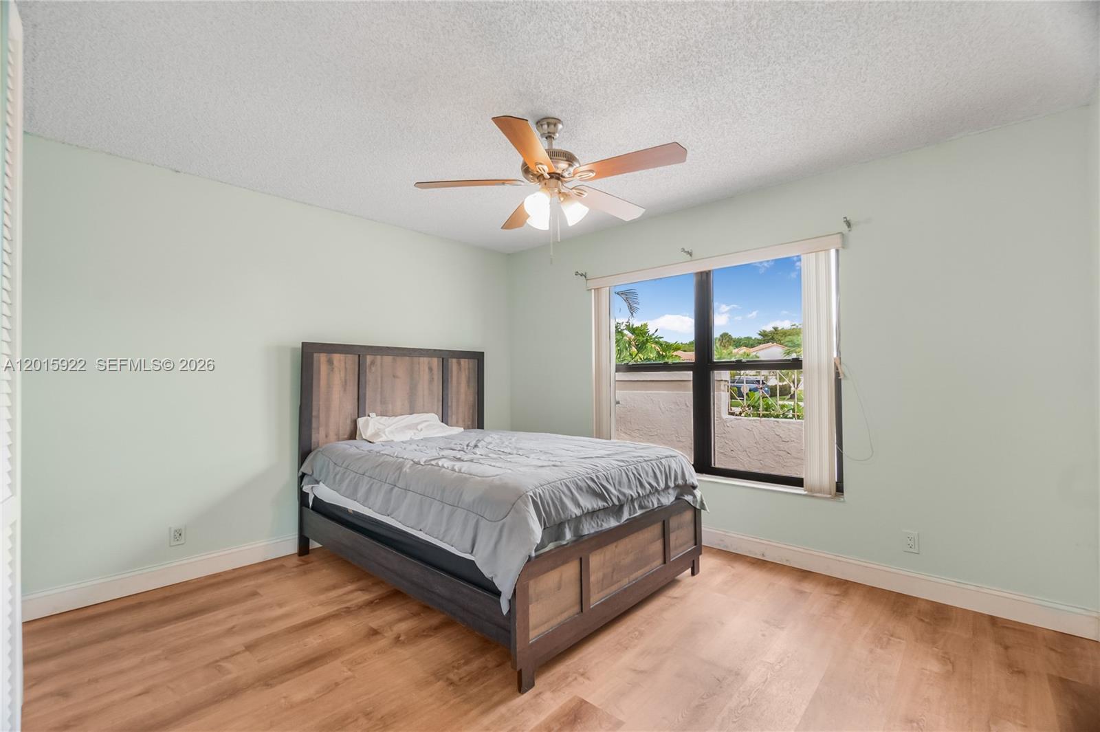 BRENTWOOD OF BOCA PH 2 - Residential