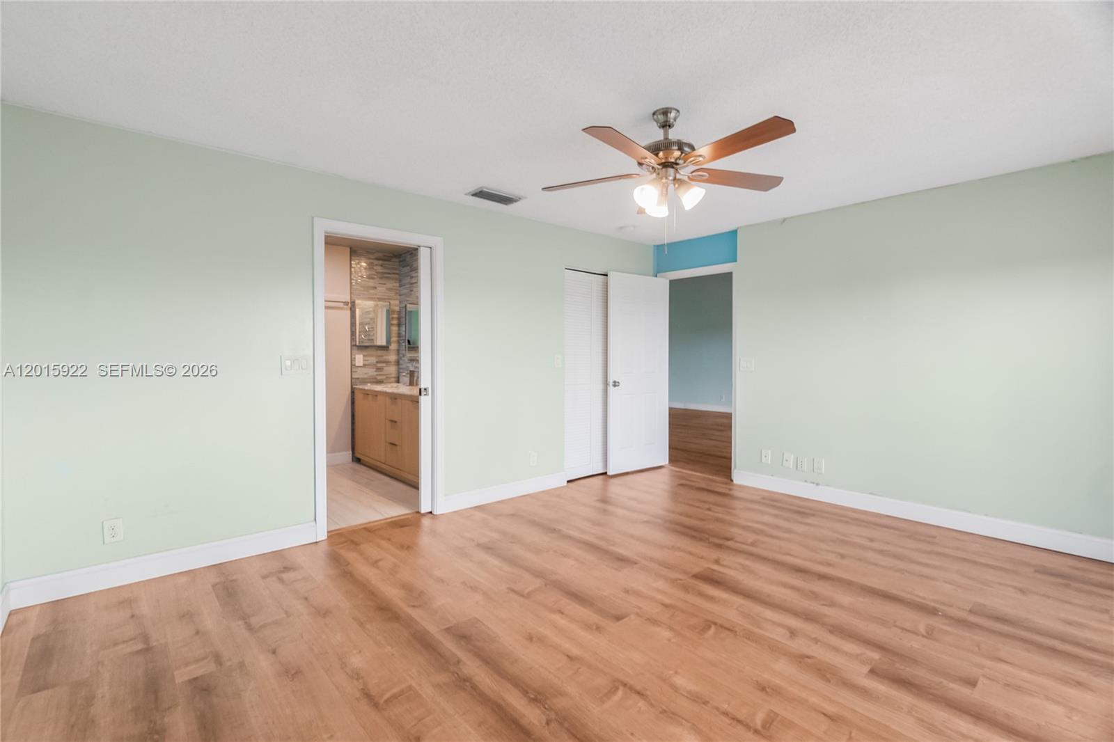 BRENTWOOD OF BOCA PH 2 - Residential