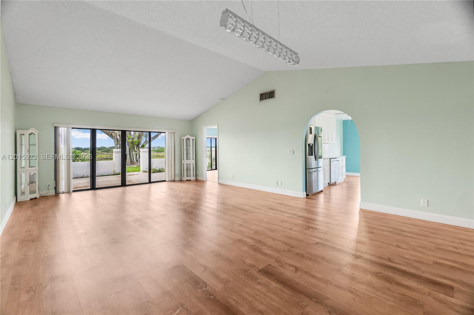 BRENTWOOD OF BOCA PH 2 - Residential