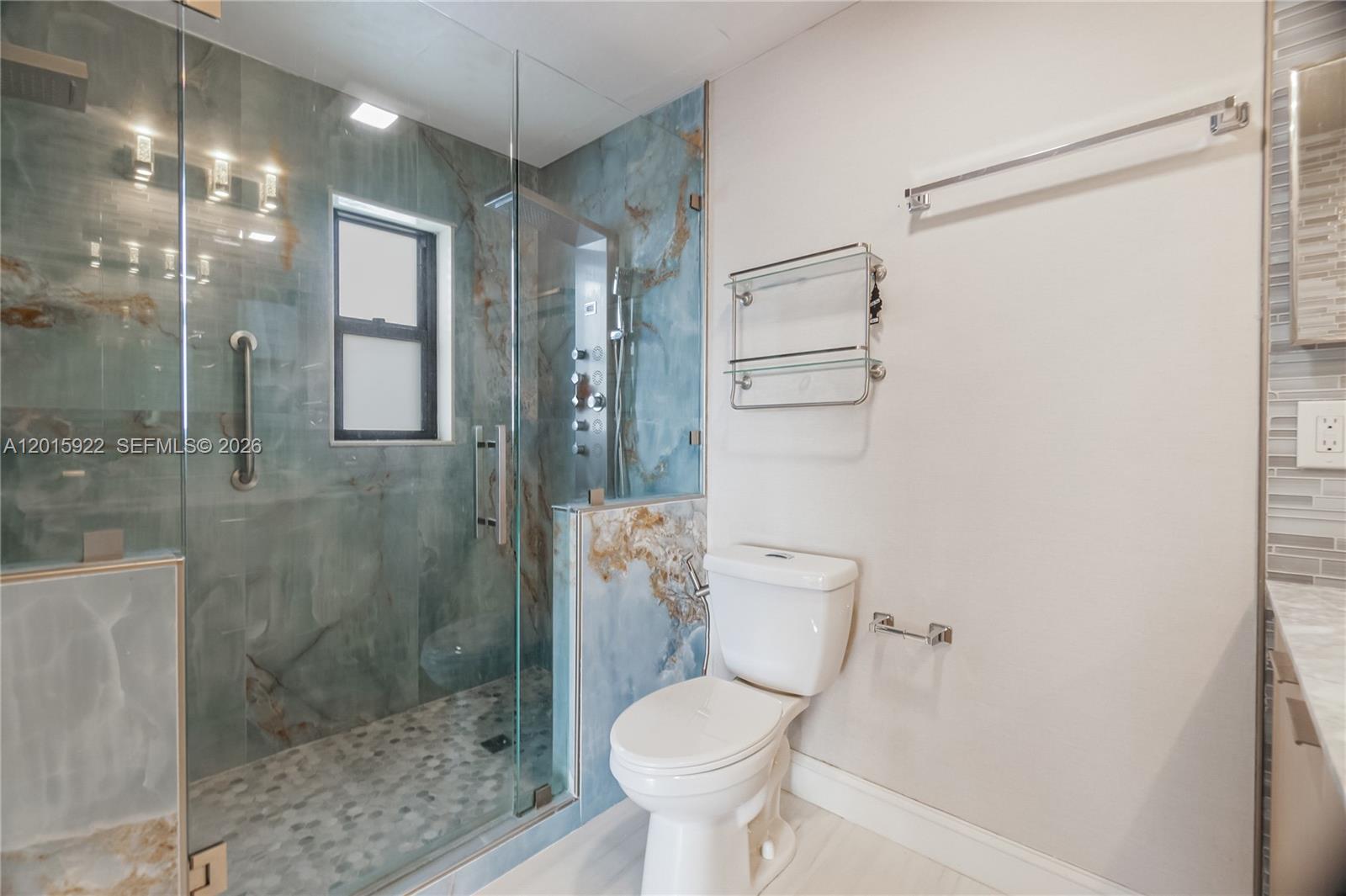 BRENTWOOD OF BOCA PH 2 - Residential