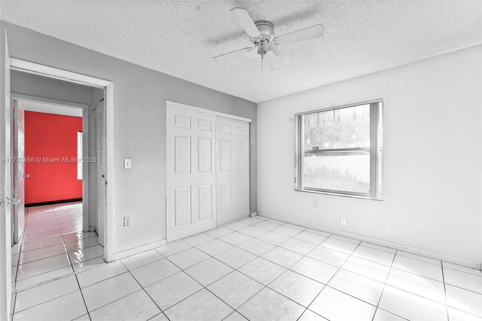 CAMBRIDGE ESTATES - Residential