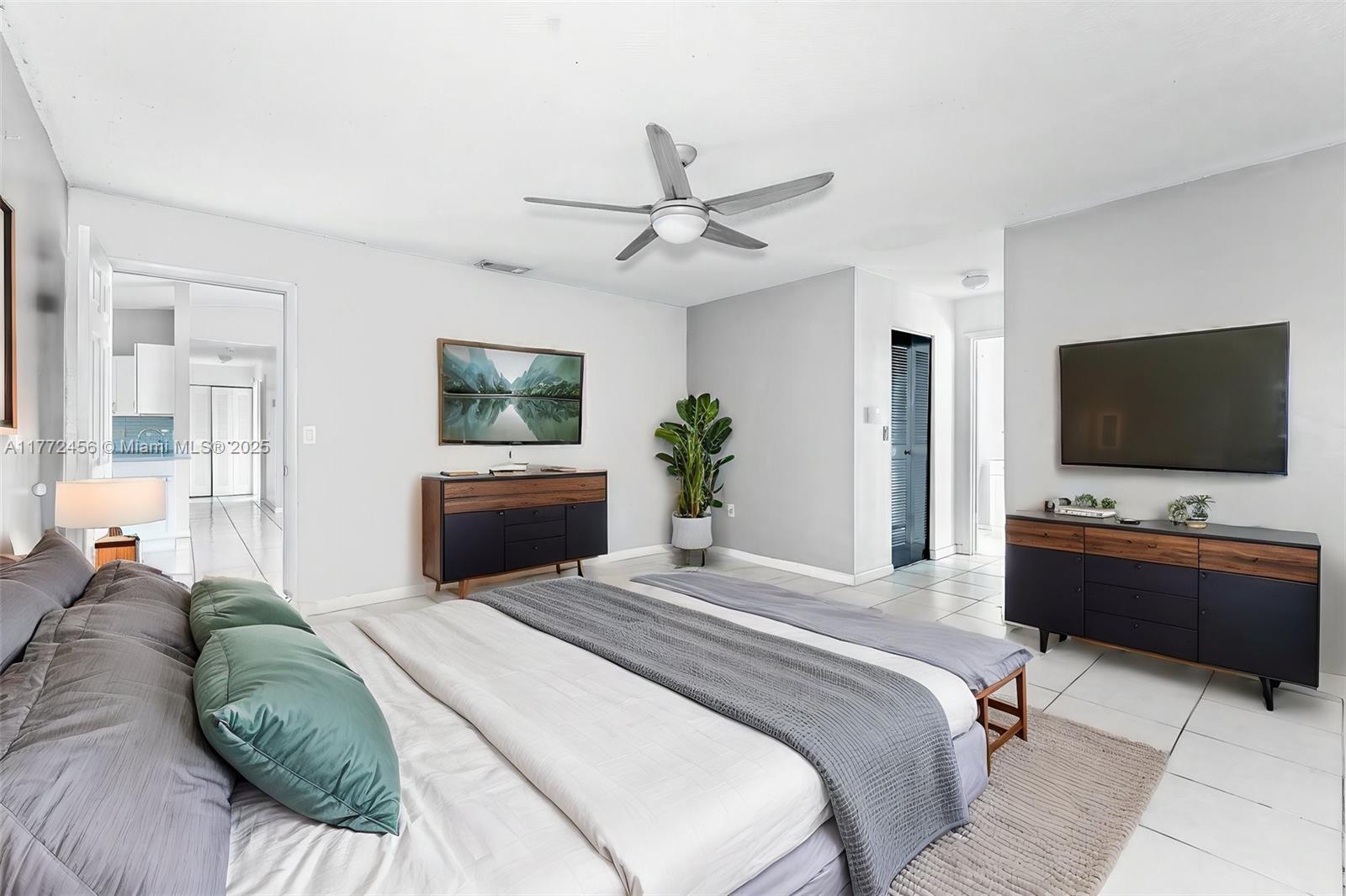 CAMBRIDGE ESTATES - Residential