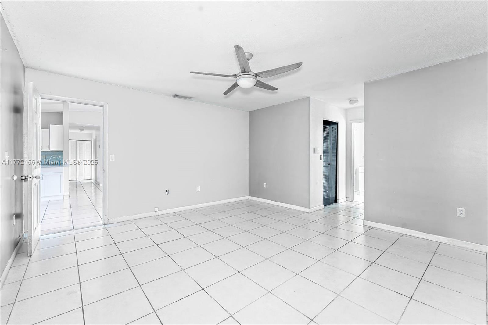 CAMBRIDGE ESTATES - Residential