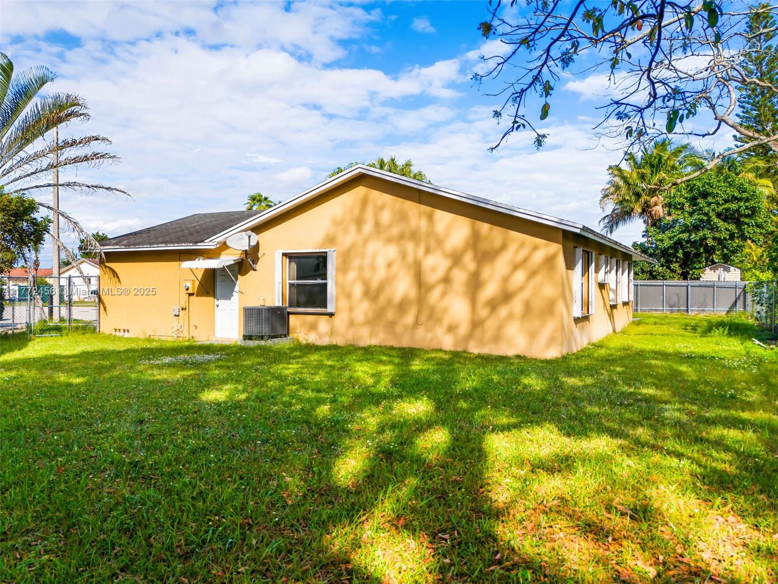 CAMBRIDGE ESTATES - Residential