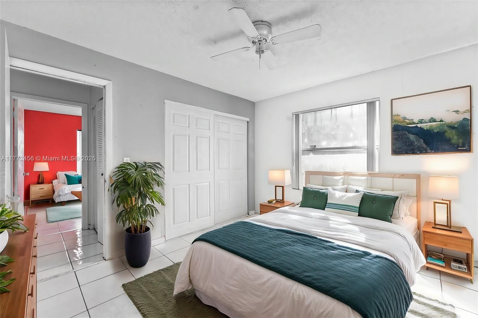 CAMBRIDGE ESTATES - Residential