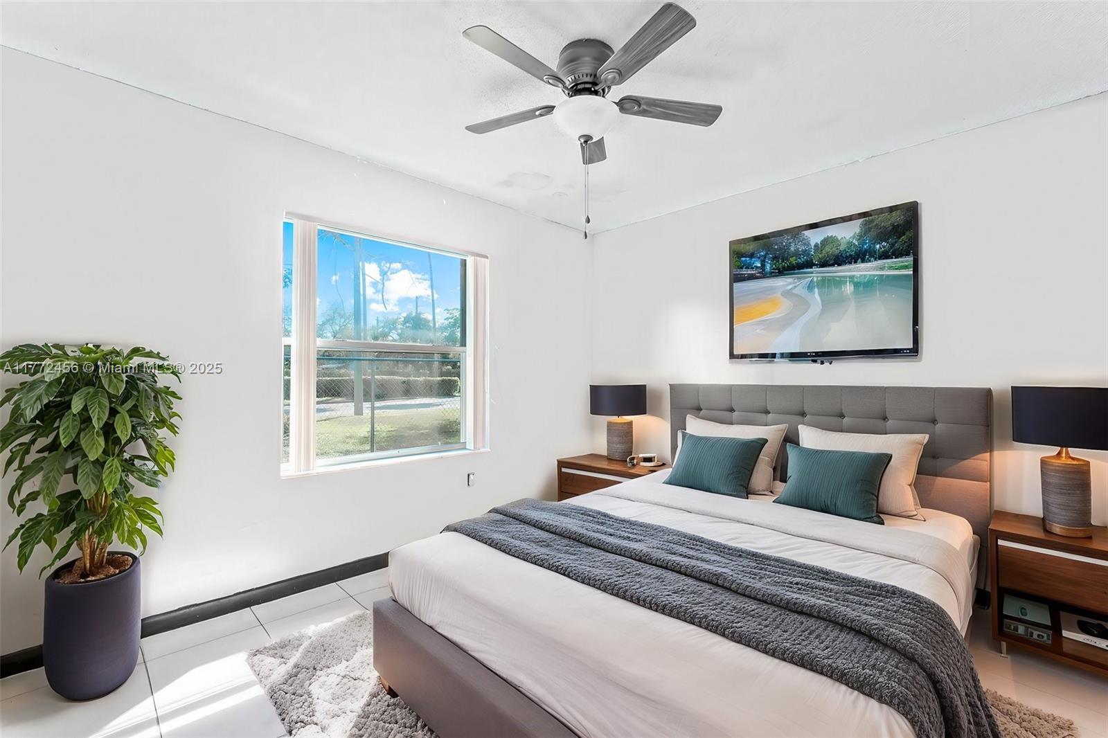 CAMBRIDGE ESTATES - Residential