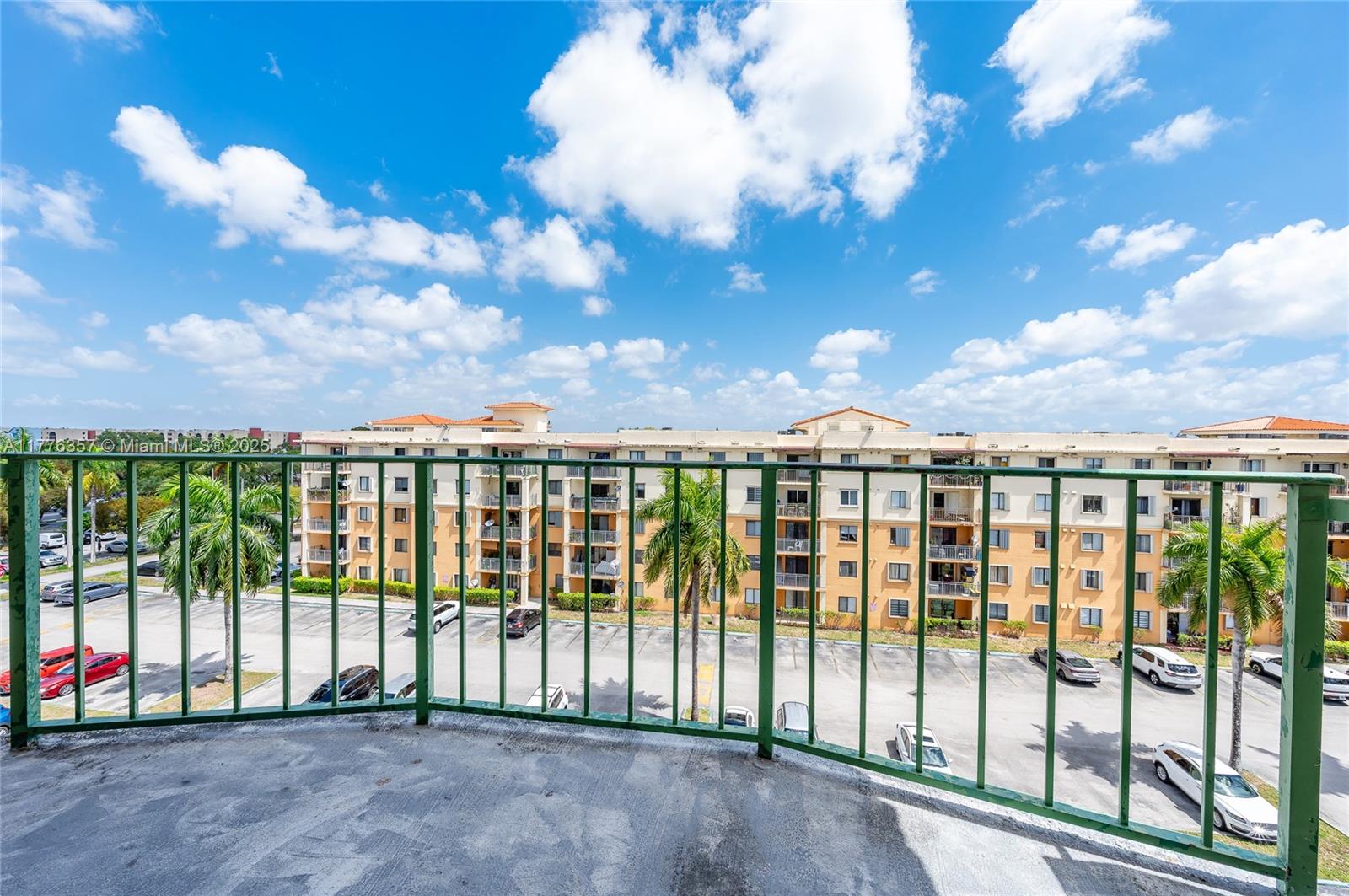 THE FOUNTAINS AT FONTAINE - Residential
