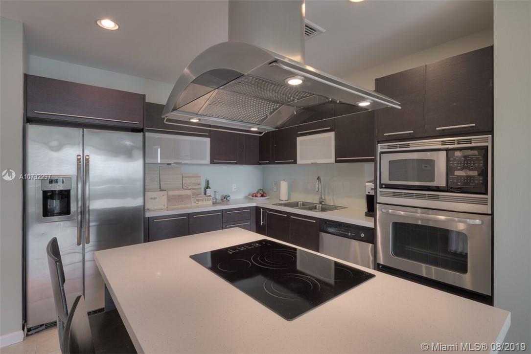 Eloquence - Residential